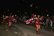 Krewe-of-Orpheus-2011-0367