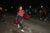 Krewe-of-Orpheus-2011-0369