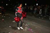 Krewe-of-Orpheus-2011-0370