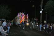 Krewe-of-Orpheus-2011-0371