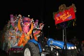 Krewe-of-Orpheus-2011-0373