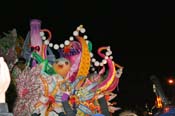 Krewe-of-Orpheus-2011-0375