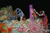 Krewe-of-Orpheus-2011-0376