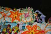 Krewe-of-Orpheus-2011-0377