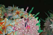 Krewe-of-Orpheus-2011-0382