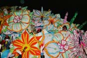 Krewe-of-Orpheus-2011-0383