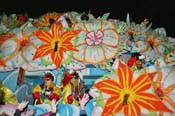 Krewe-of-Orpheus-2011-0384