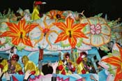 Krewe-of-Orpheus-2011-0385