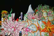 Krewe-of-Orpheus-2011-0388