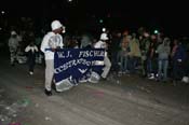 Krewe-of-Orpheus-2011-0390