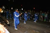 Krewe-of-Orpheus-2011-0391