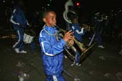 Krewe-of-Orpheus-2011-0393