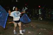 Krewe-of-Orpheus-2011-0394