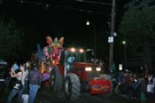 Krewe-of-Orpheus-2011-0396