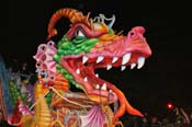 Krewe-of-Orpheus-2011-0398