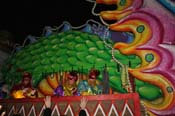 Krewe-of-Orpheus-2011-0401