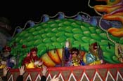 Krewe-of-Orpheus-2011-0402