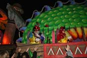 Krewe-of-Orpheus-2011-0403