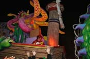 Krewe-of-Orpheus-2011-0404
