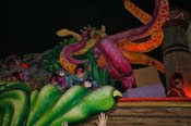 Krewe-of-Orpheus-2011-0405
