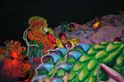 Krewe-of-Orpheus-2011-0408