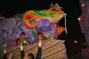 Krewe-of-Orpheus-2011-0409