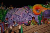 Krewe-of-Orpheus-2011-0410