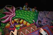 Krewe-of-Orpheus-2011-0412
