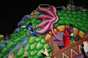 Krewe-of-Orpheus-2011-0413