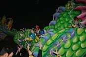 Krewe-of-Orpheus-2011-0414