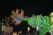 Krewe-of-Orpheus-2011-0415