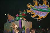 Krewe-of-Orpheus-2011-0416