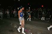 Krewe-of-Orpheus-2011-0420
