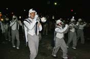 Krewe-of-Orpheus-2011-0421