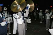 Krewe-of-Orpheus-2011-0422