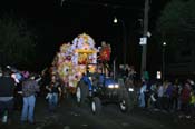 Krewe-of-Orpheus-2011-0423
