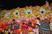 Krewe-of-Orpheus-2011-0428