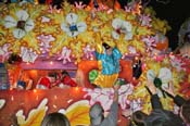 Krewe-of-Orpheus-2011-0430