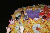 Krewe-of-Orpheus-2011-0433
