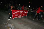 Krewe-of-Orpheus-2011-0434