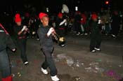 Krewe-of-Orpheus-2011-0438