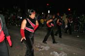 Krewe-of-Orpheus-2011-0439