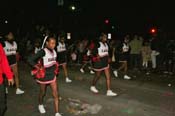 Krewe-of-Orpheus-2011-0440