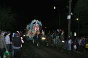 Krewe-of-Orpheus-2011-0441