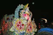 Krewe-of-Orpheus-2011-0443