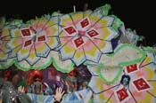 Krewe-of-Orpheus-2011-0446