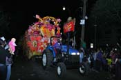 Krewe-of-Orpheus-2011-0454