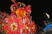 Krewe-of-Orpheus-2011-0456