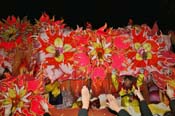 Krewe-of-Orpheus-2011-0459