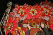 Krewe-of-Orpheus-2011-0462